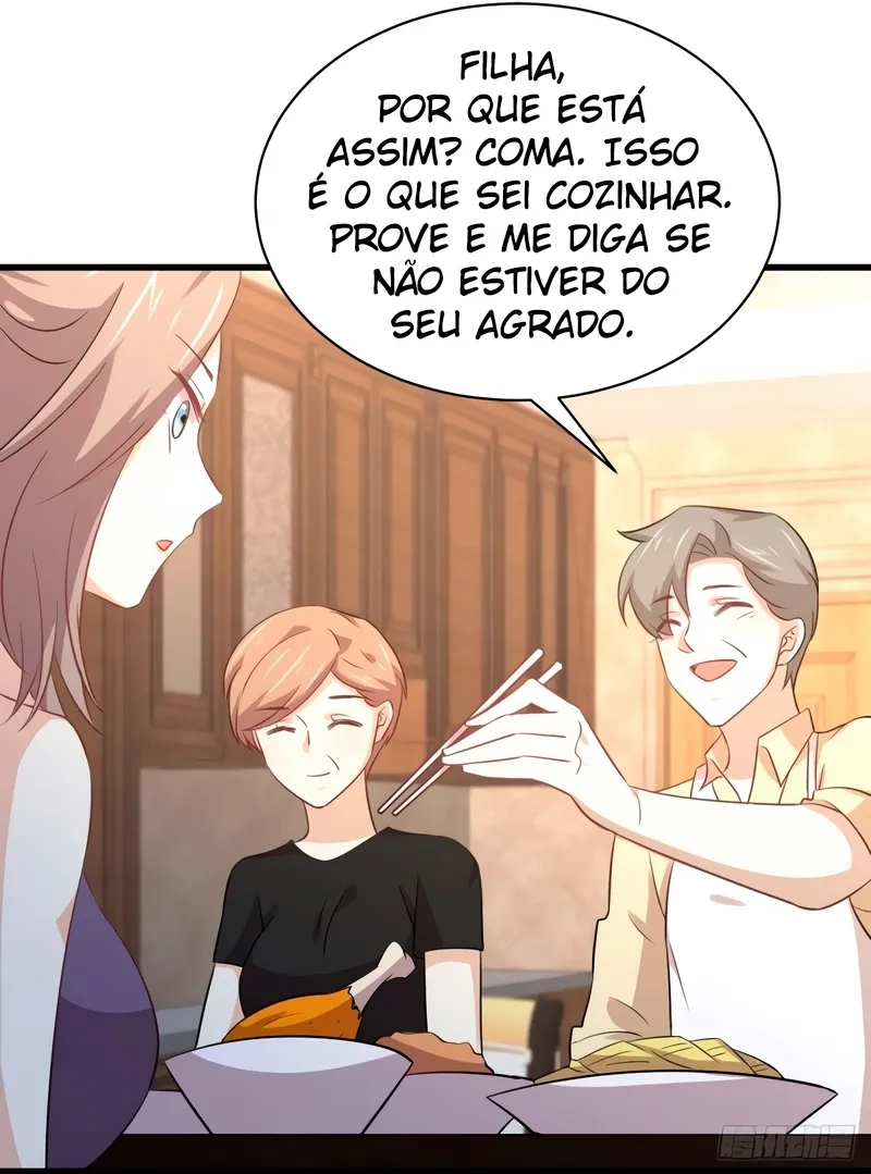 Página 41 do Capítulo 171