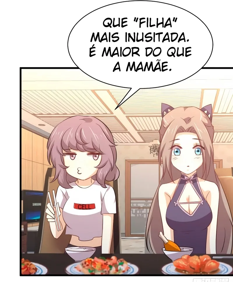 Página 42 do Capítulo 171