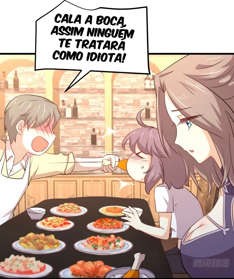 Página 44 do Capítulo 171