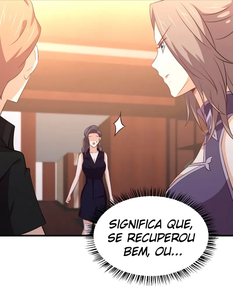 Página 49 do Capítulo 171