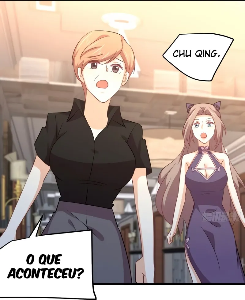 Página 54 do Capítulo 171