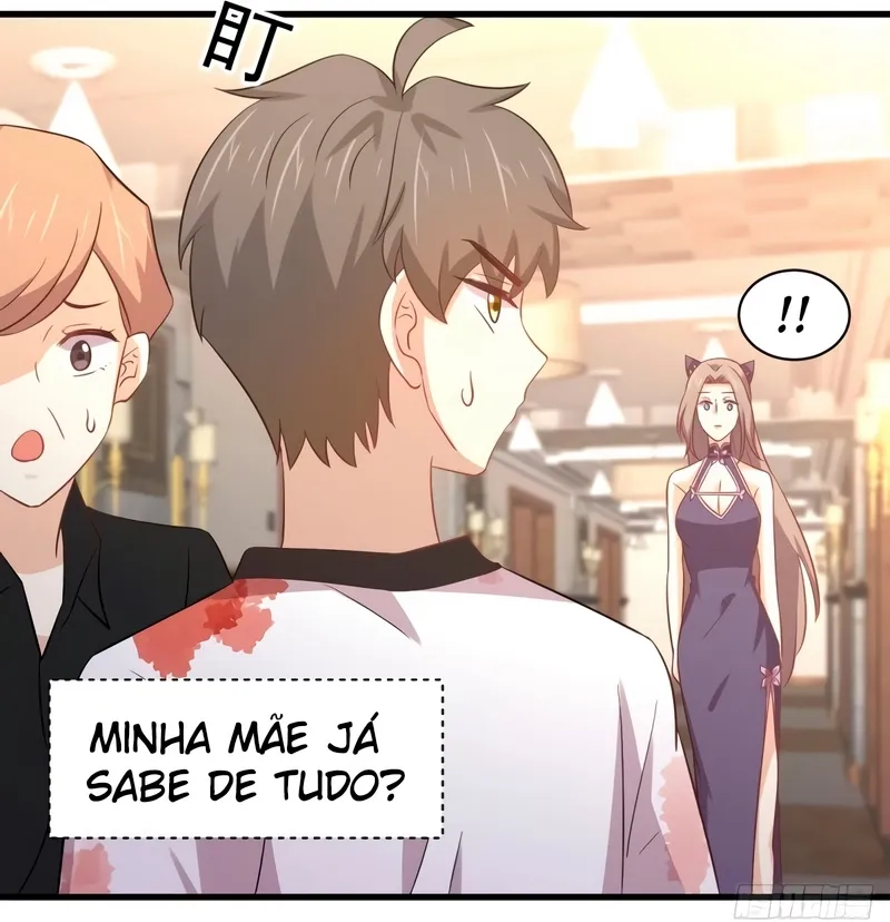 Página 56 do Capítulo 171