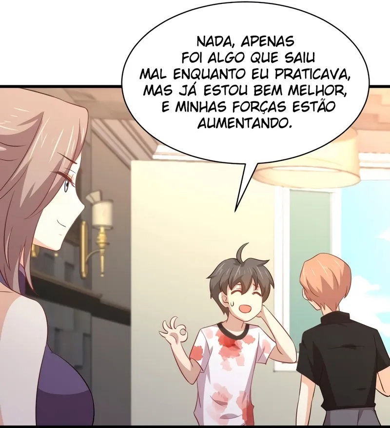 Página 58 do Capítulo 171