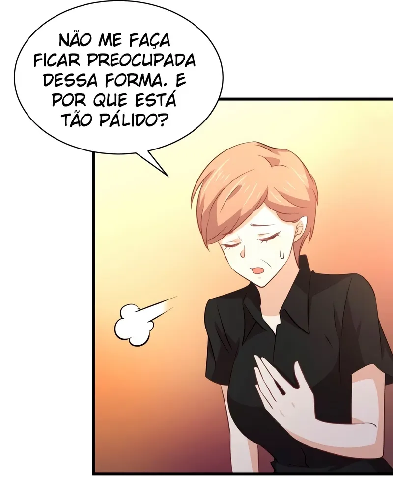 Página 59 do Capítulo 171