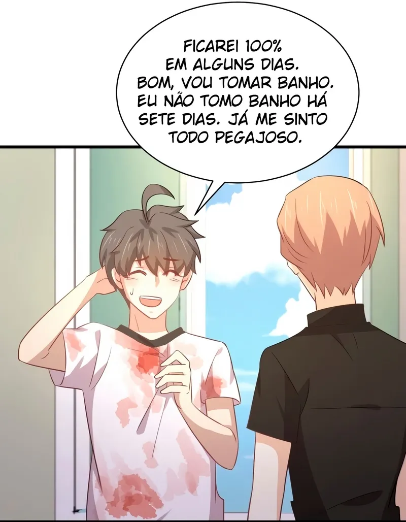 Página 60 do Capítulo 171