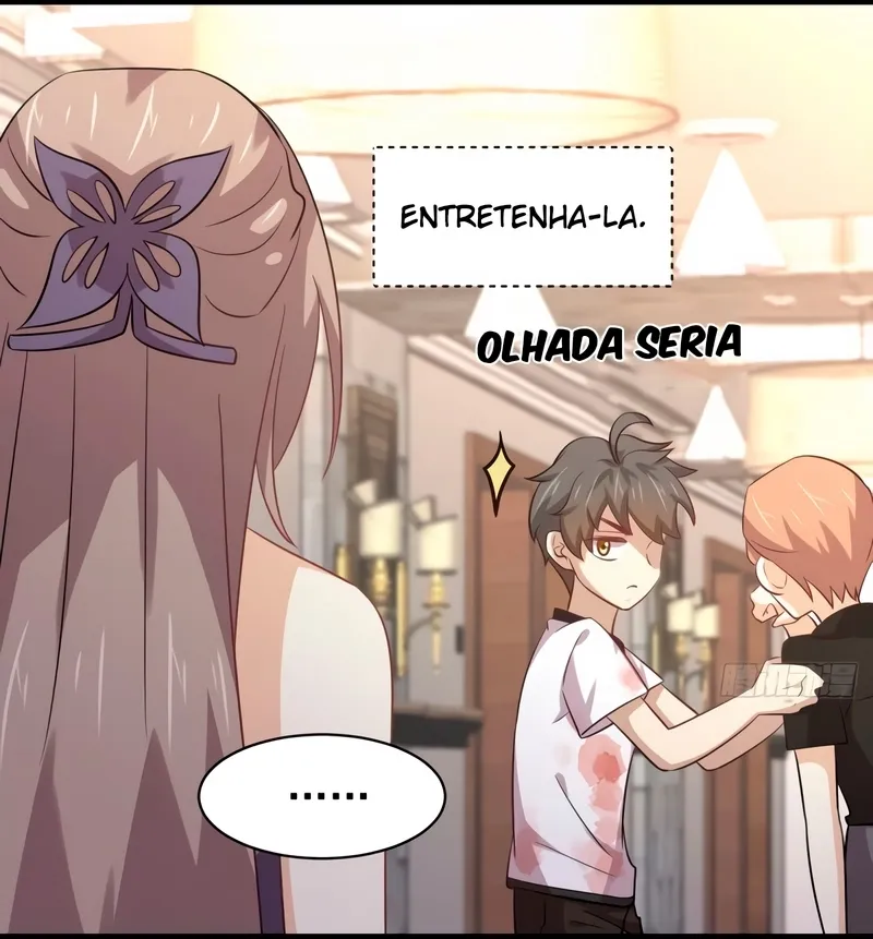Página 61 do Capítulo 171