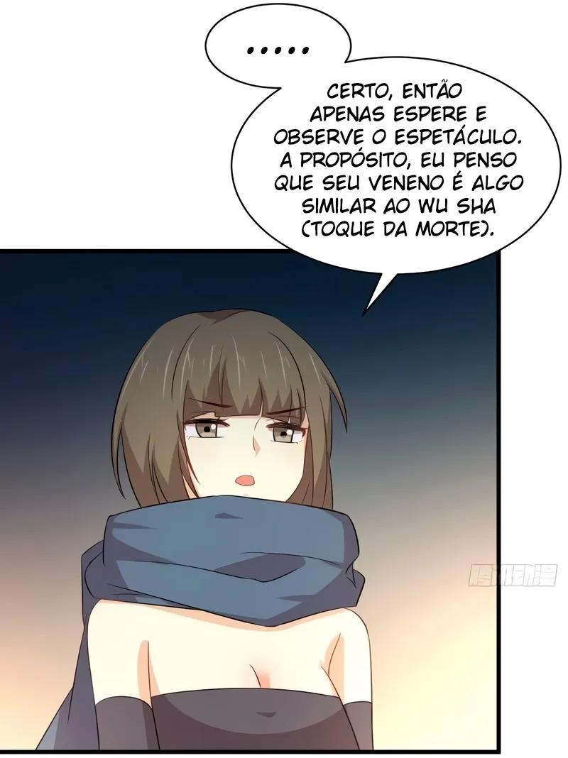 Página 12 do Capítulo 170