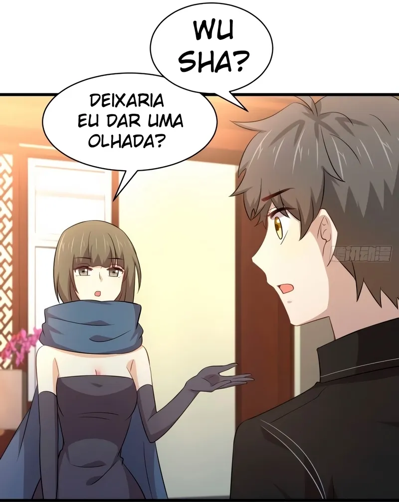 Página 13 do Capítulo 170