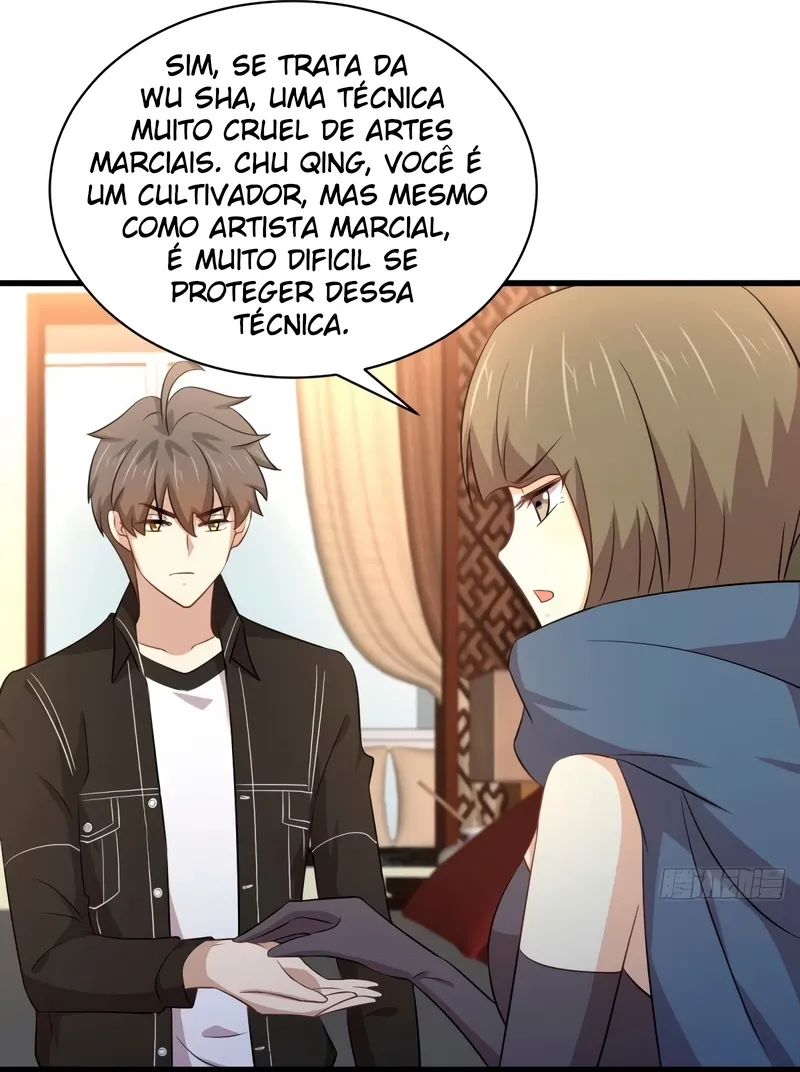Página 16 do Capítulo 170