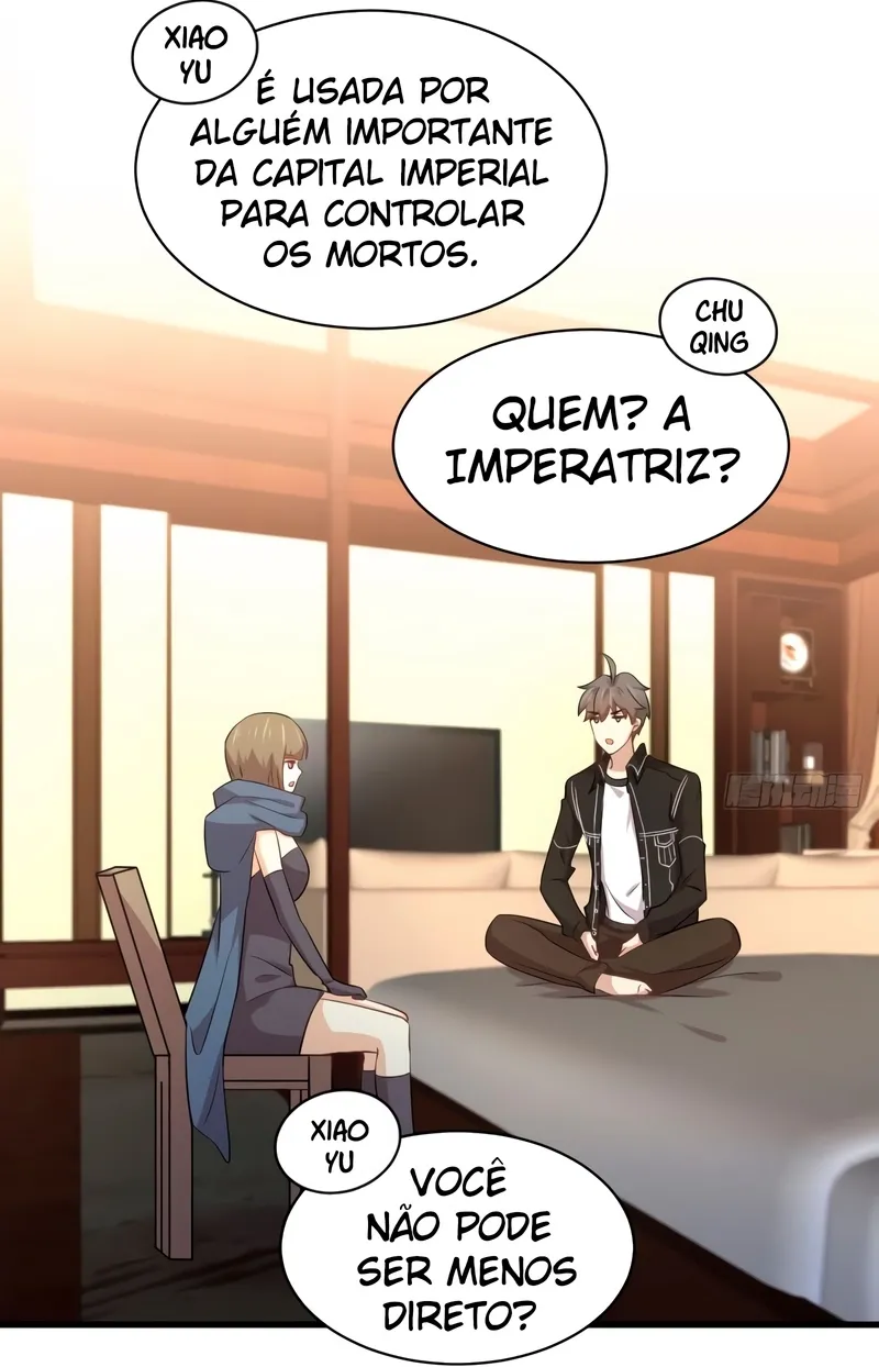 Página 18 do Capítulo 170