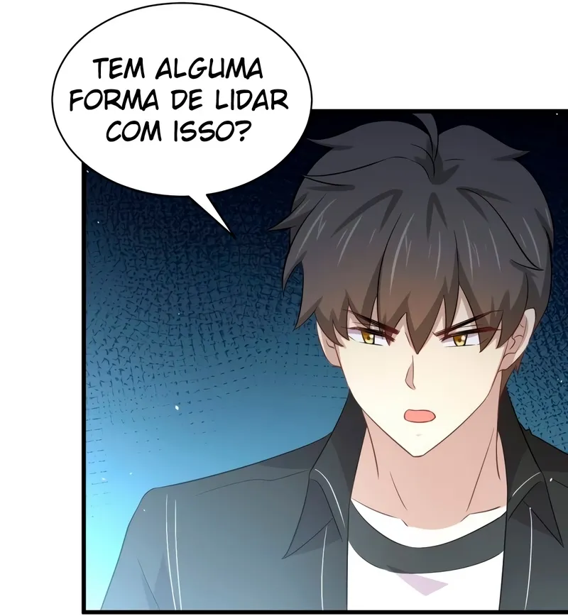 Página 19 do Capítulo 170