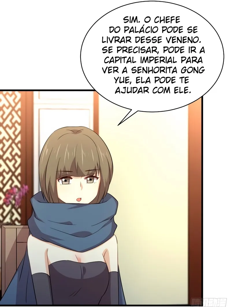 Página 20 do Capítulo 170