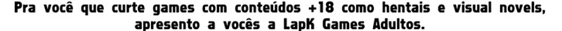 Página 22 do Capítulo 170
