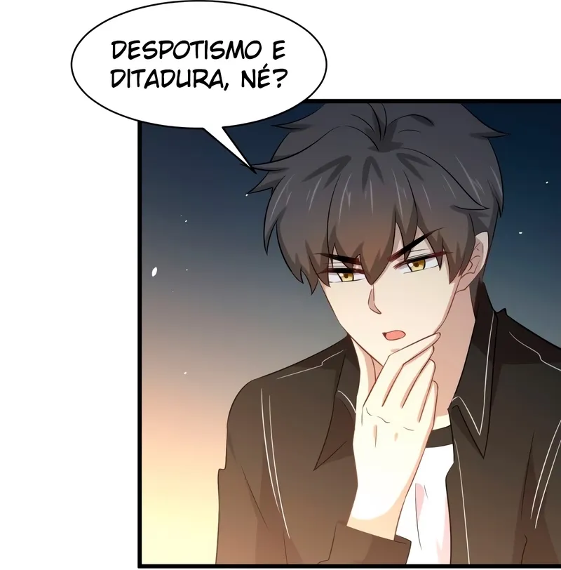 Página 26 do Capítulo 170
