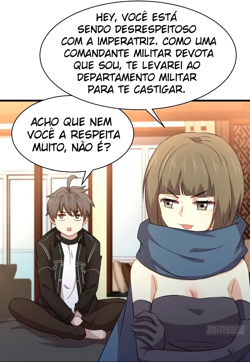 Página 27 do Capítulo 170