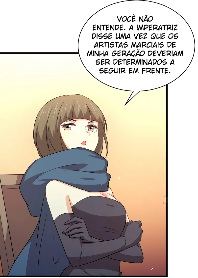 Página 28 do Capítulo 170