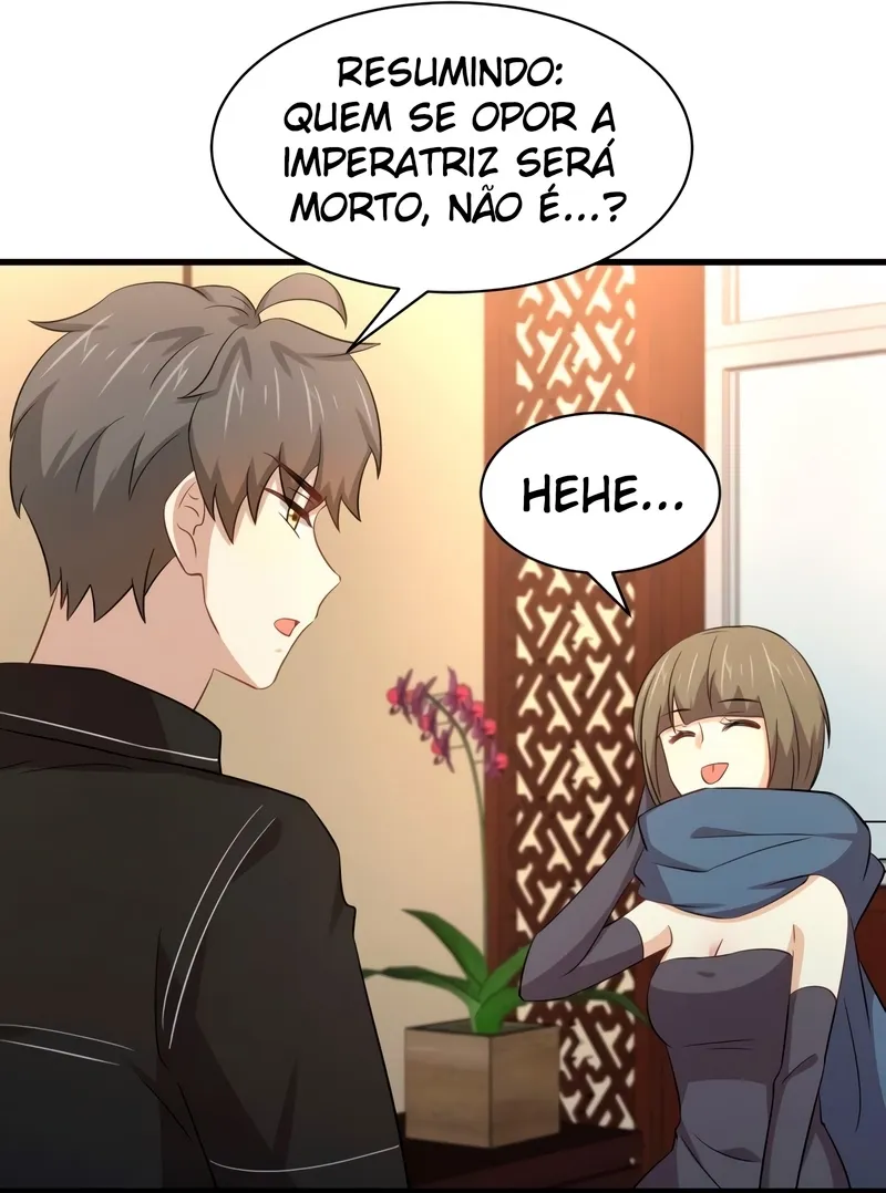 Página 29 do Capítulo 170