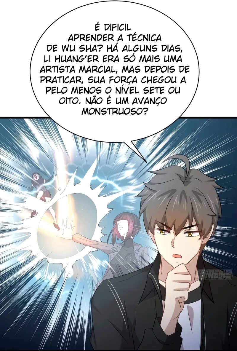 Página 30 do Capítulo 170