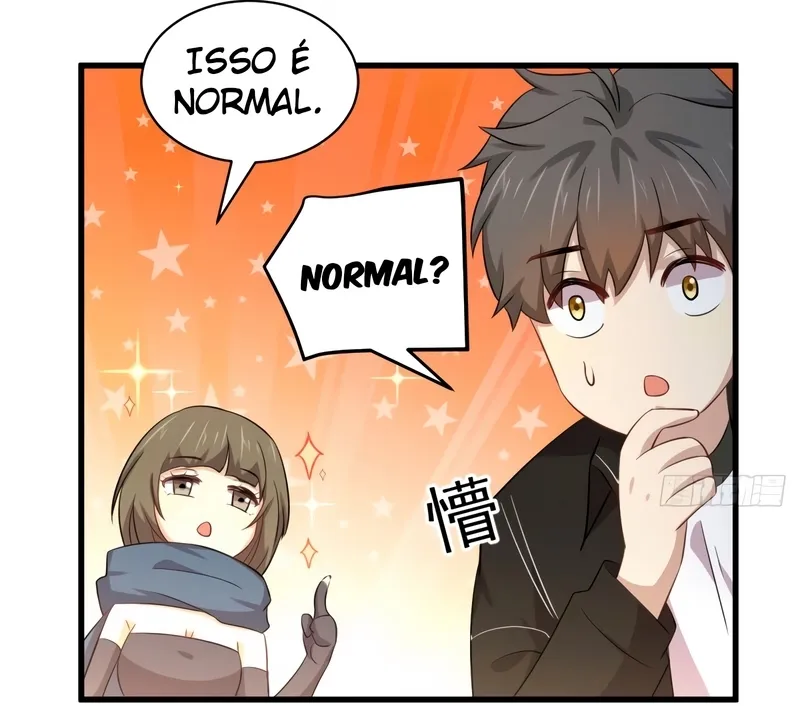 Página 31 do Capítulo 170