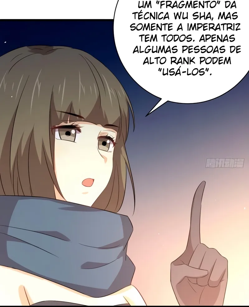 Página 33 do Capítulo 170