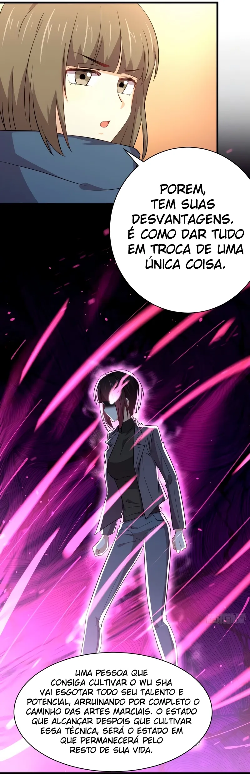 Página 34 do Capítulo 170