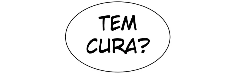 Página 35 do Capítulo 170