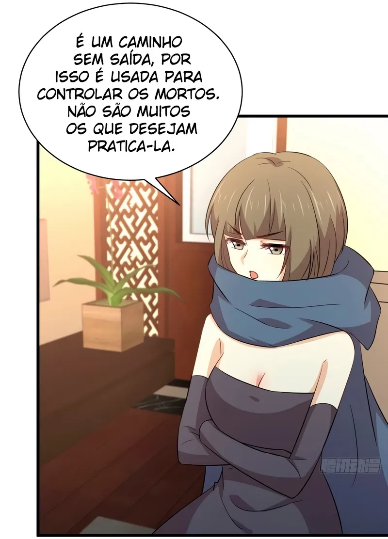 Página 37 do Capítulo 170