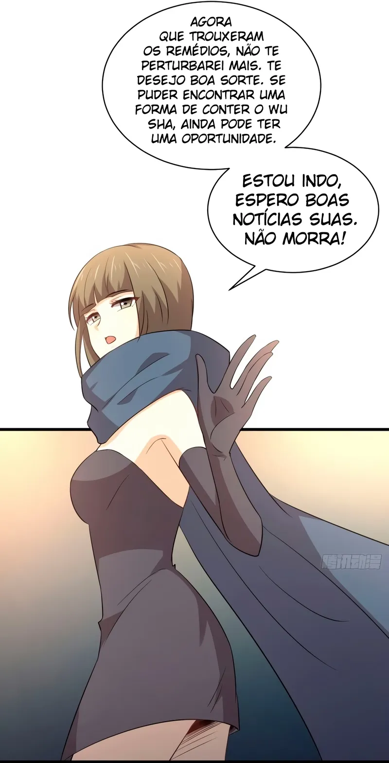 Página 41 do Capítulo 170