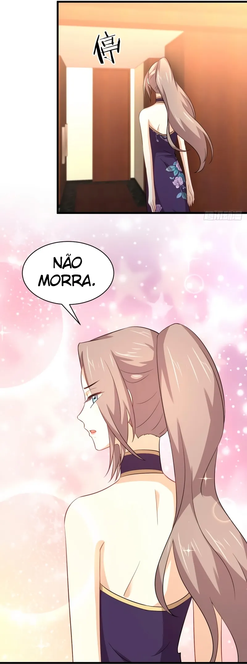 Página 49 do Capítulo 170