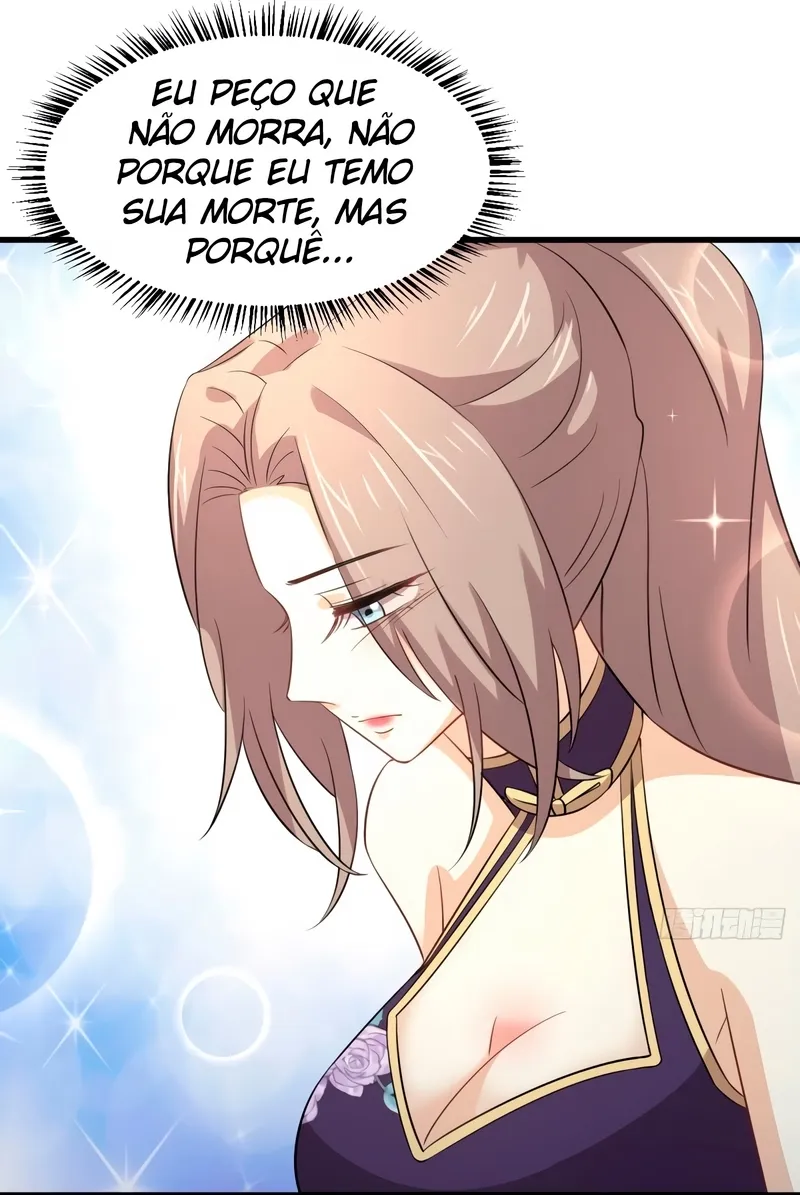 Página 52 do Capítulo 170