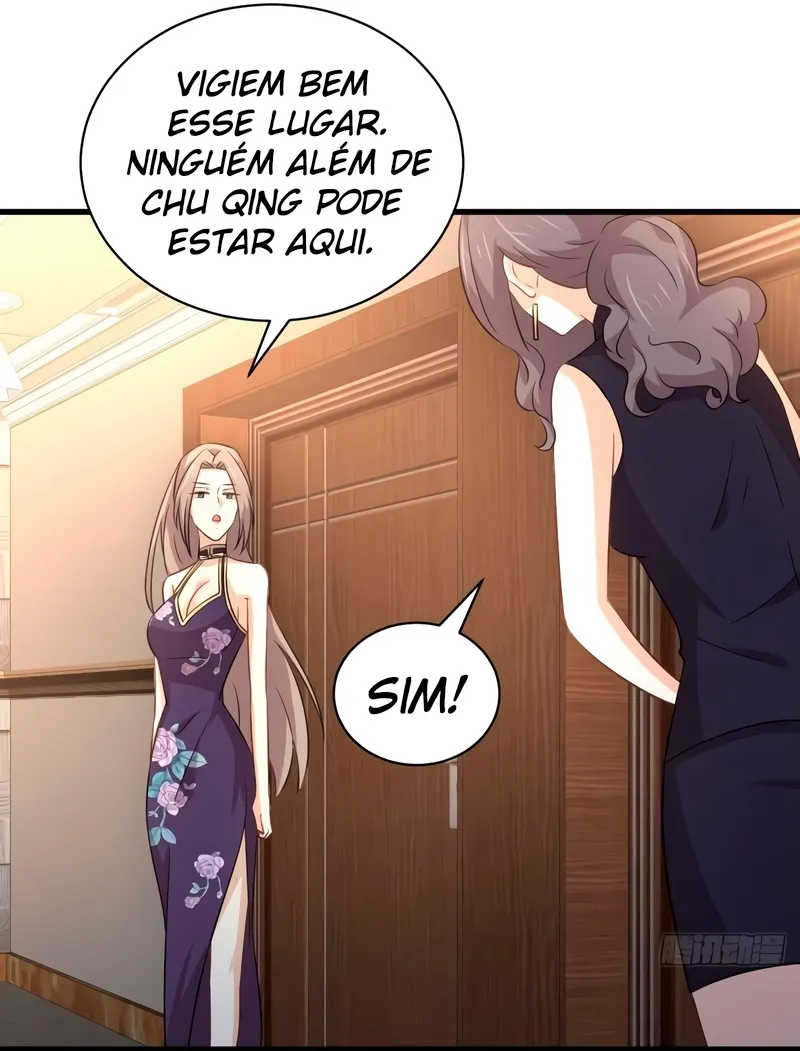 Página 54 do Capítulo 170
