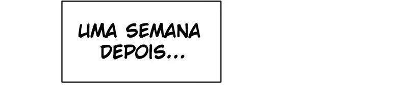 Página 55 do Capítulo 170