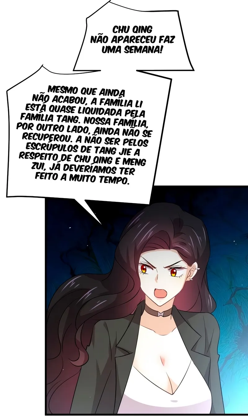 Página 58 do Capítulo 170