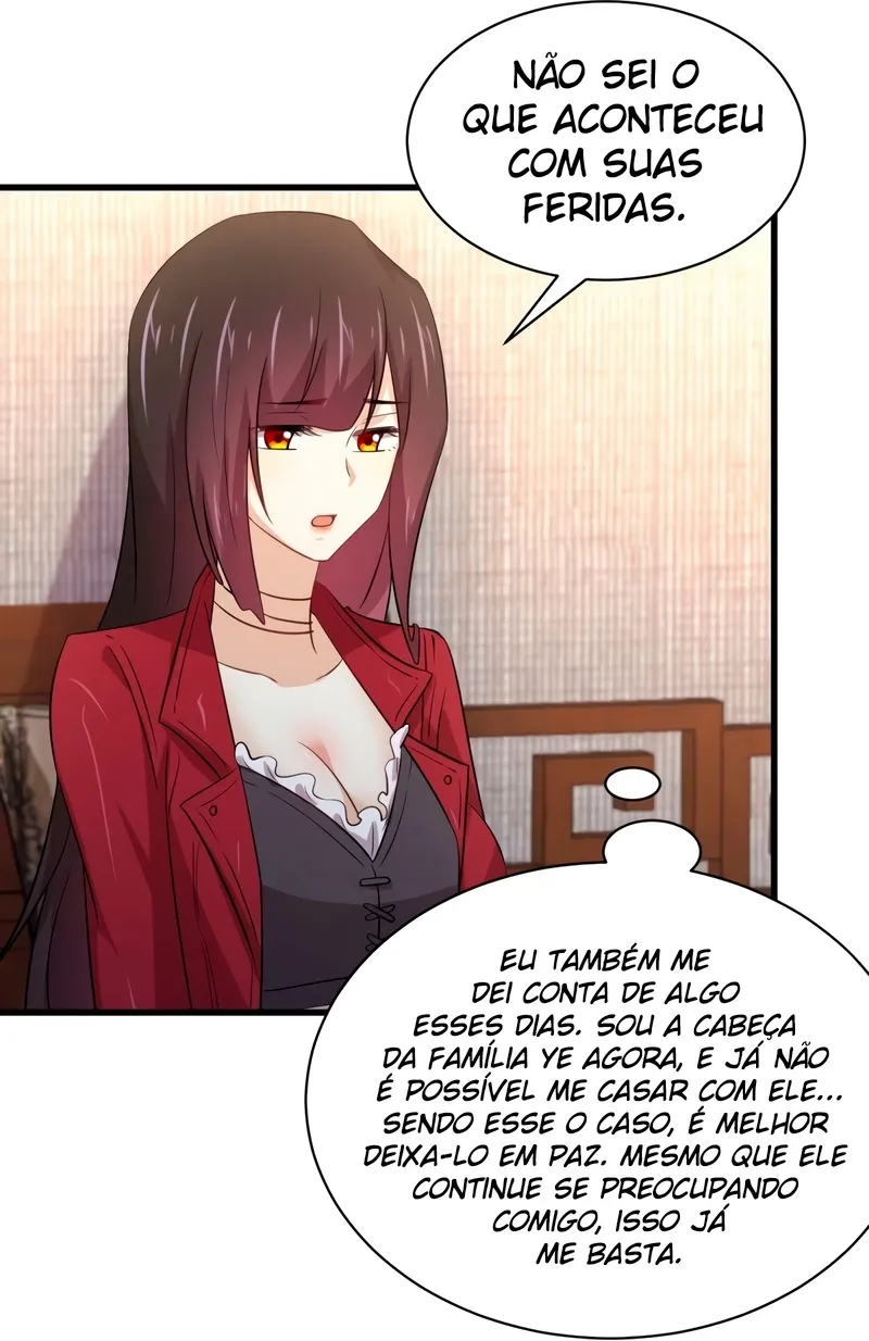 Página 59 do Capítulo 170