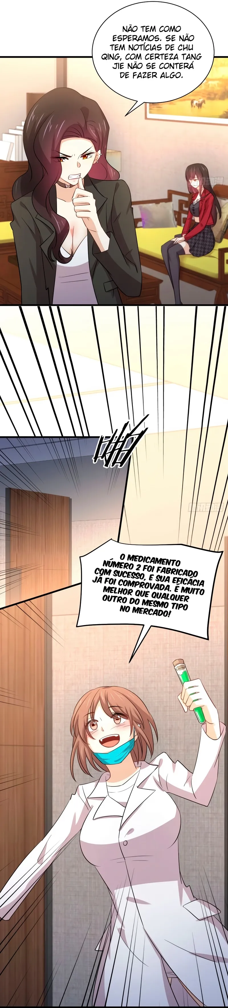 Página 60 do Capítulo 170