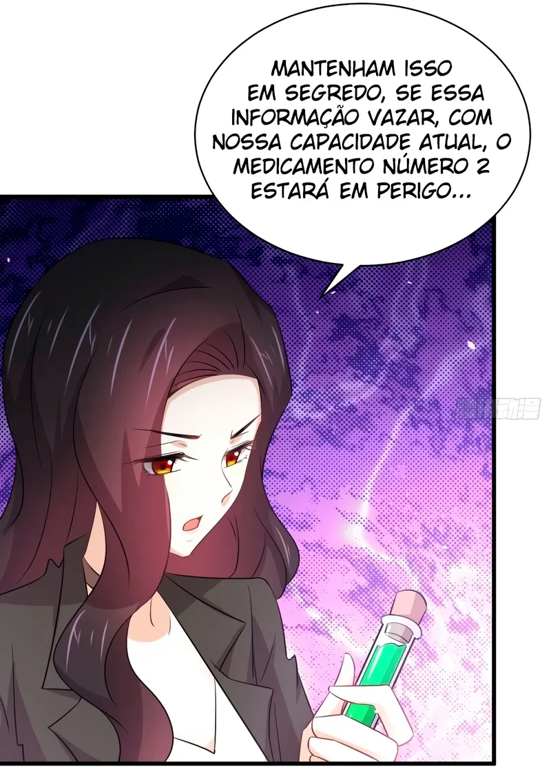 Página 63 do Capítulo 170