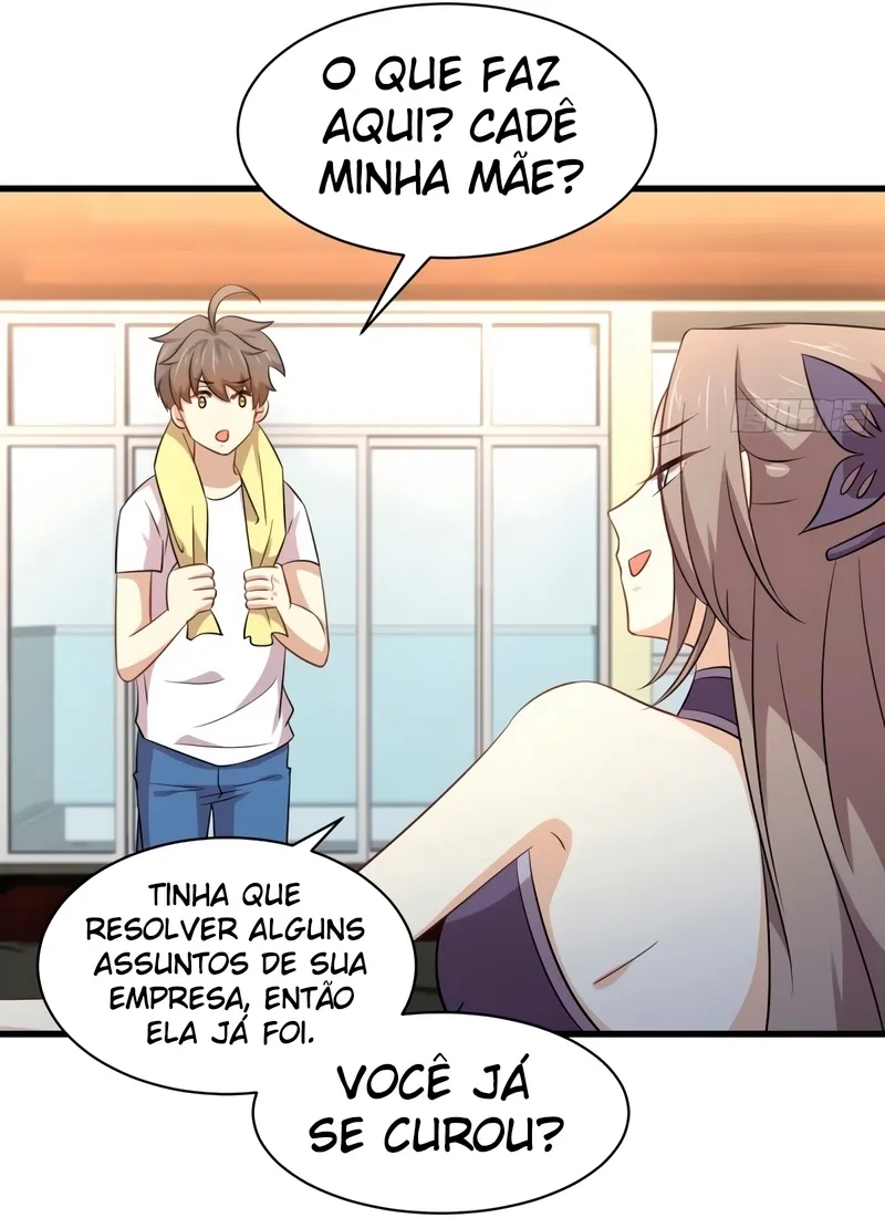 Página 13 do Capítulo 172