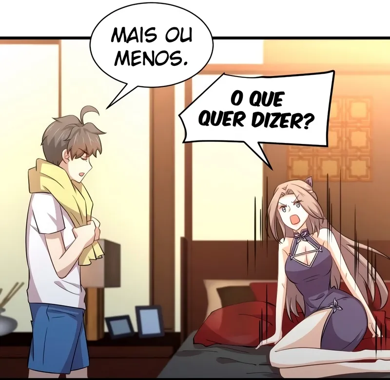 Página 14 do Capítulo 172