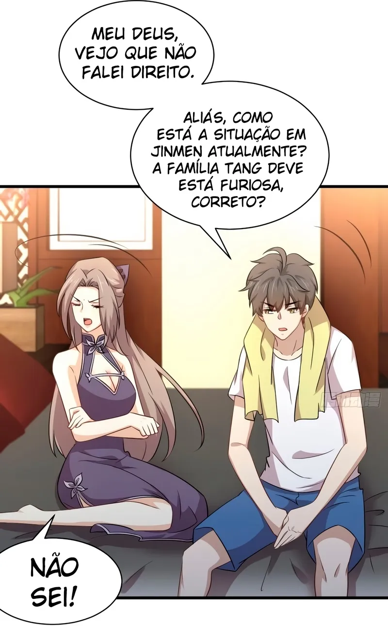 Página 15 do Capítulo 172