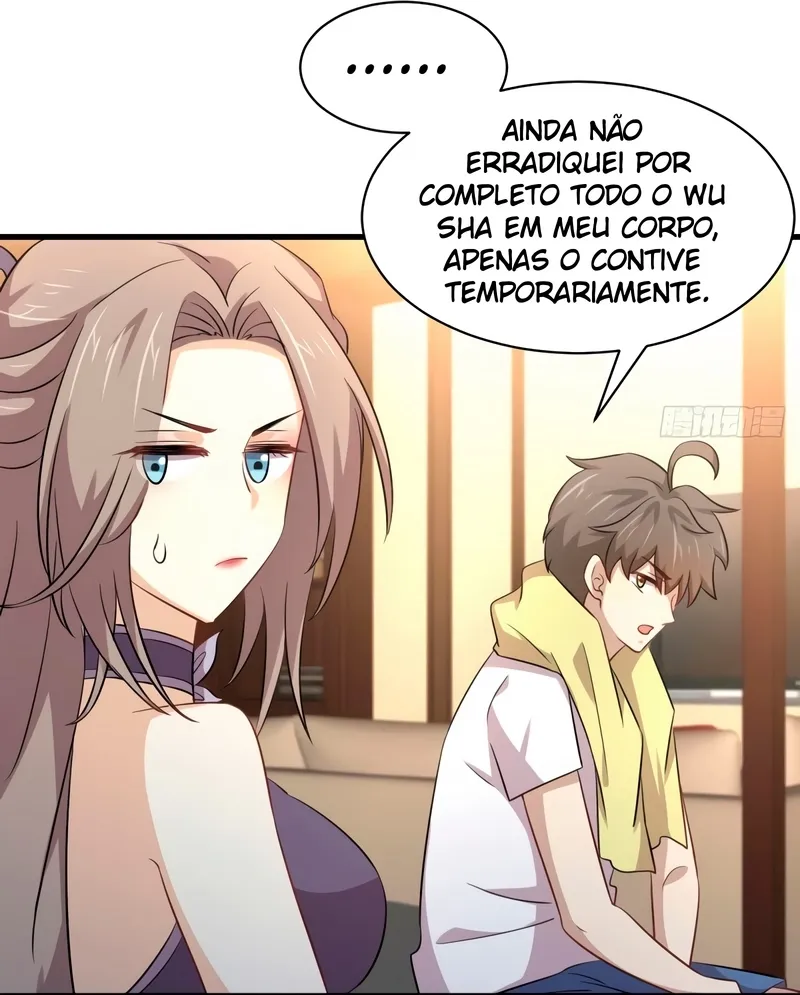 Página 17 do Capítulo 172