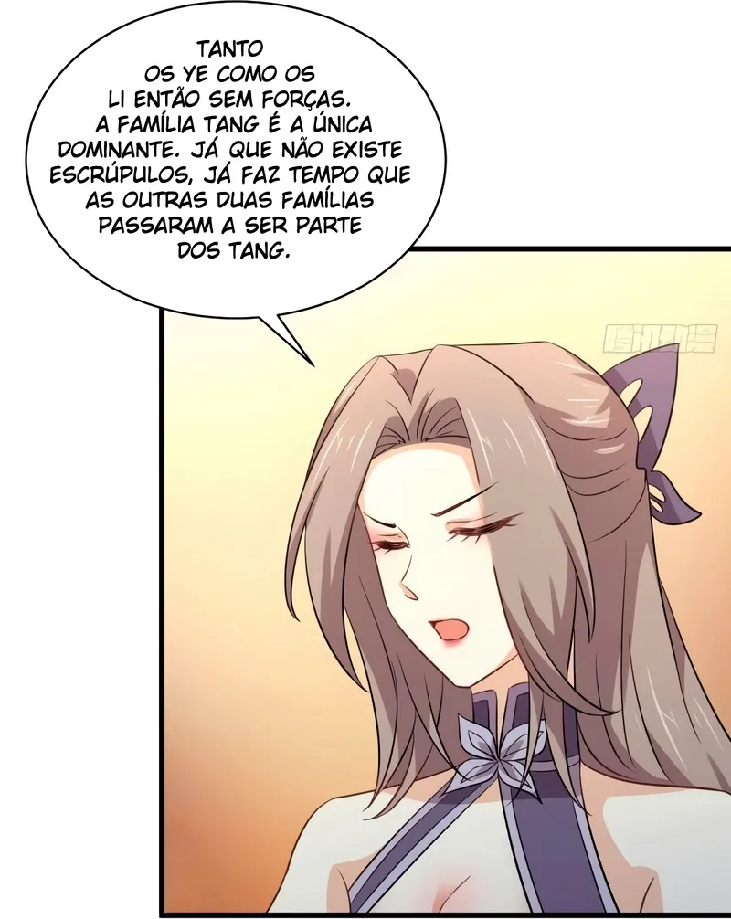 Página 18 do Capítulo 172