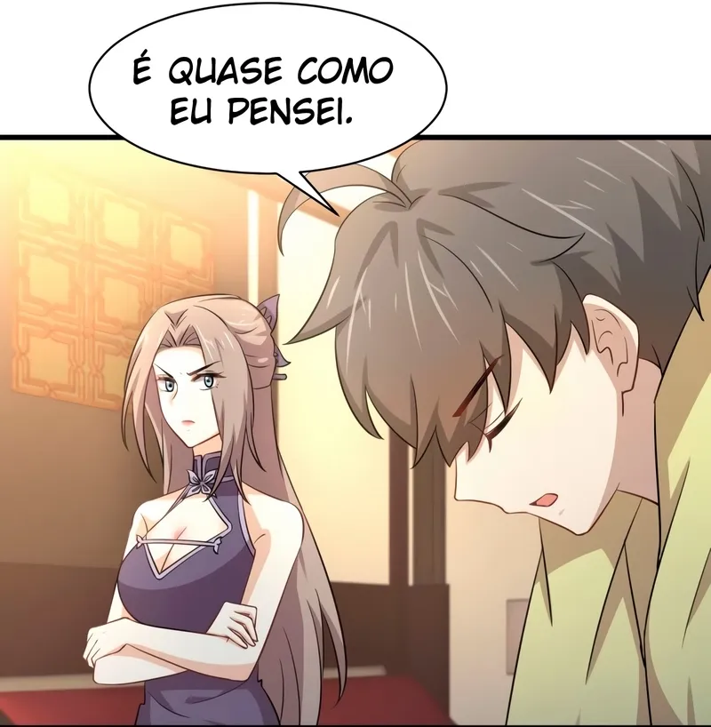 Página 19 do Capítulo 172