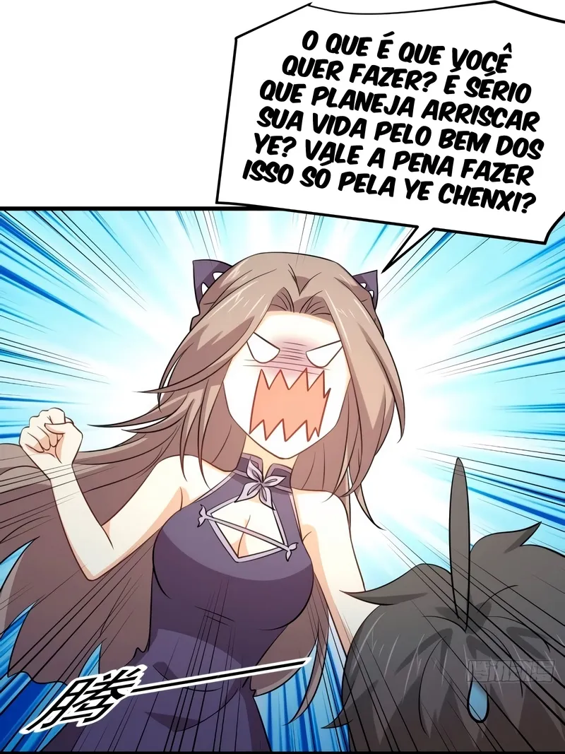 Página 20 do Capítulo 172