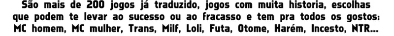 Página 26 do Capítulo 172