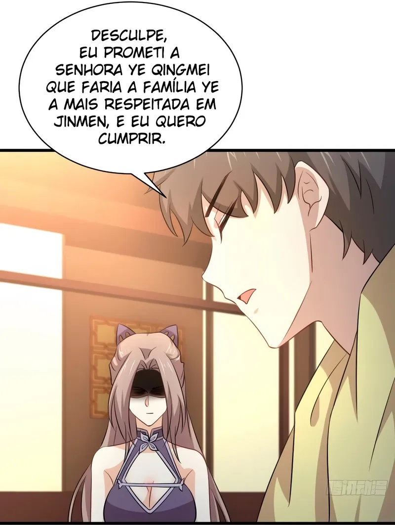 Página 28 do Capítulo 172