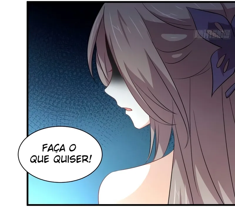 Página 30 do Capítulo 172