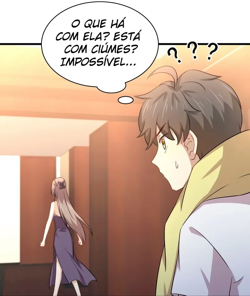 Página 31 do Capítulo 172