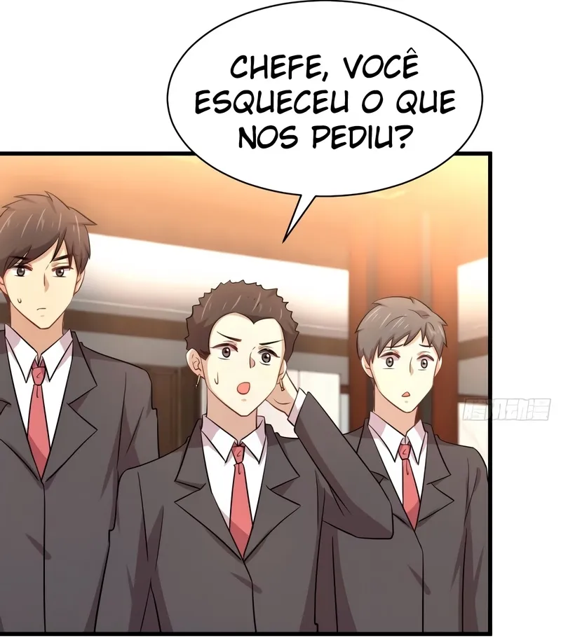 Página 38 do Capítulo 172