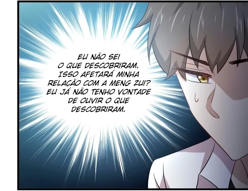 Página 40 do Capítulo 172