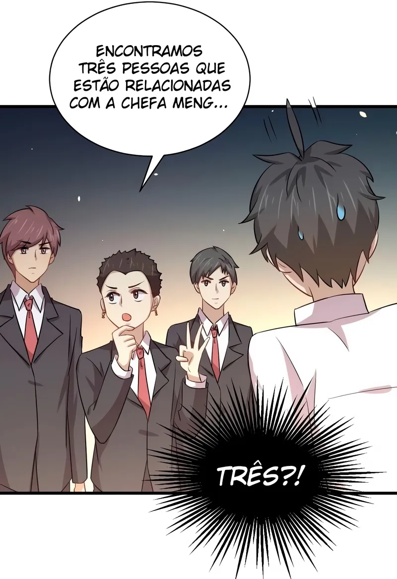 Página 41 do Capítulo 172